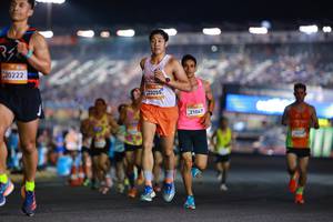 BIB: 20222, 23255, 21047, 100
                            <button type="button" onclick="openModal(22879584)" class="btn btn-primary btn-sm float-right btn-popup" data-toggle="modal" data-target=".modal-high-quality">
                        <i class="fas fa-shopping-cart"></i> Add to Cart
                    </button>
                                            <button type="button" onclick="isThisMe(22879584, true)" class="btn btn-success btn-sm float-right btn-popup btn-isme hidden" data-toggle="tooltip" data-placement="bottom" title="นี่คือรูปของคุณใช่ไหม คลิกที่นี่เพื่อเอาเข้าอัลบั้ม">
                        <i class="fas fa-plus"></i> Add to album
                    </button>
                    <button type="button" onclick="isThisMe(22879584, false)" class="btn btn-warning btn-sm float-right btn-popup btn-isnotme hidden">
                        <i class="fas fa-ban"></i> Remove from album
                    </button>